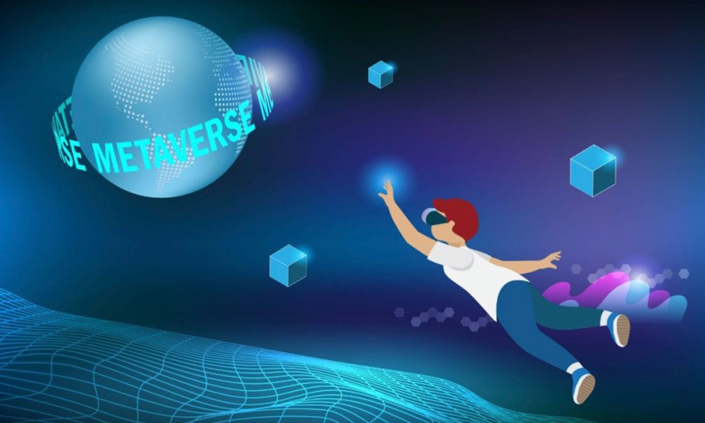 global-metaverse-strategic-market-analysis-report-2023-2030:-“phygital”-is-the-new-era-–-metaverse-job-openings-on-the-rise-as-companies-begin-to-warm-up-to-the-concept-&-its-promised-potential