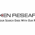industry-catapults-revolutionizing-the-pharmaceutical-industry-in-vietnam.-are-they-enough?-:-ken-research