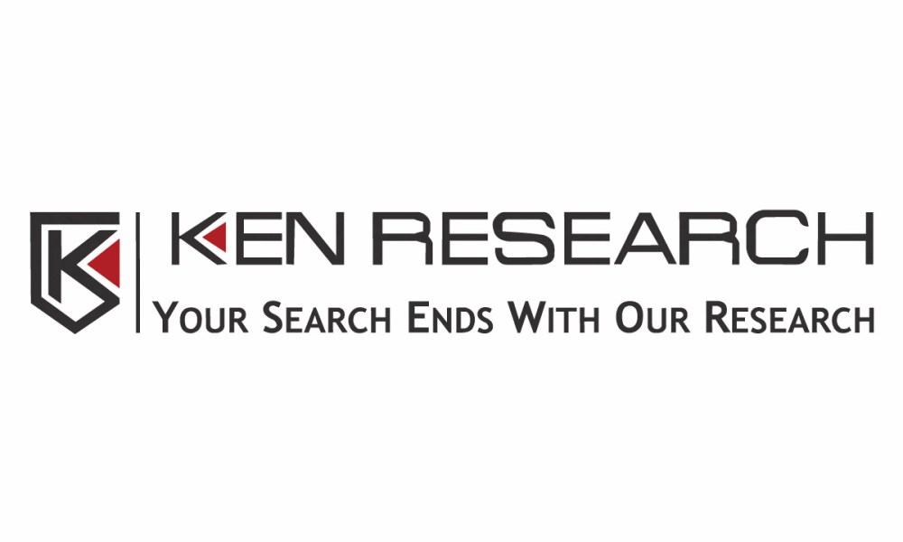 industry-catapults-revolutionizing-the-pharmaceutical-industry-in-vietnam.-are-they-enough?-:-ken-research