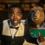kambi-group-plc-expands-leovegas-partnership-with-betmgm-international-launch