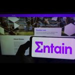 entain-provides-update-on-current-trading-and-fy23-guidance