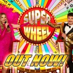 stakelogic-and-stakelogic-live-launch-industry-first-super-wheel-as-an-early-release-with-unibet