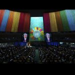 global-esports-federation-attends-un-and-commonwealth-meetings
