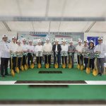 pagcor-licensees-give-php60-m-for-new-vmmc-wing
