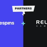 livespins-secures-landmark-distribution-deal-with-relax-gaming