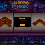 habanero-propels-cats-into-outer-space-in-its-latest-release-meow-janken