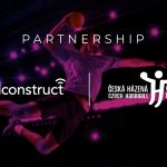 feedconstruct-extends-partnership-with-czech-handball-and-expands-content-portfolio