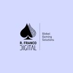 r.-franco-digital-leaves-its-mark-at-sbc-summit-barcelona-2023