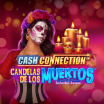 greentube-sends-a-chill-down-the-spine-with-cash-connection-–-candelas-de-los-muertos-–-senorita-suerte