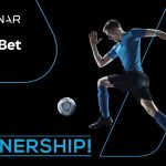 altenar-debuts-in-new-zealand-with-spinbet-partnership