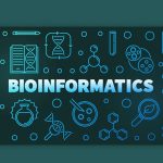 bioinformatics-market-size-is-projected-to-hit-2407-bn-by-2028,-with-at-a-12.1%-cagr-by-2022-2028-|-brandessence-market-research