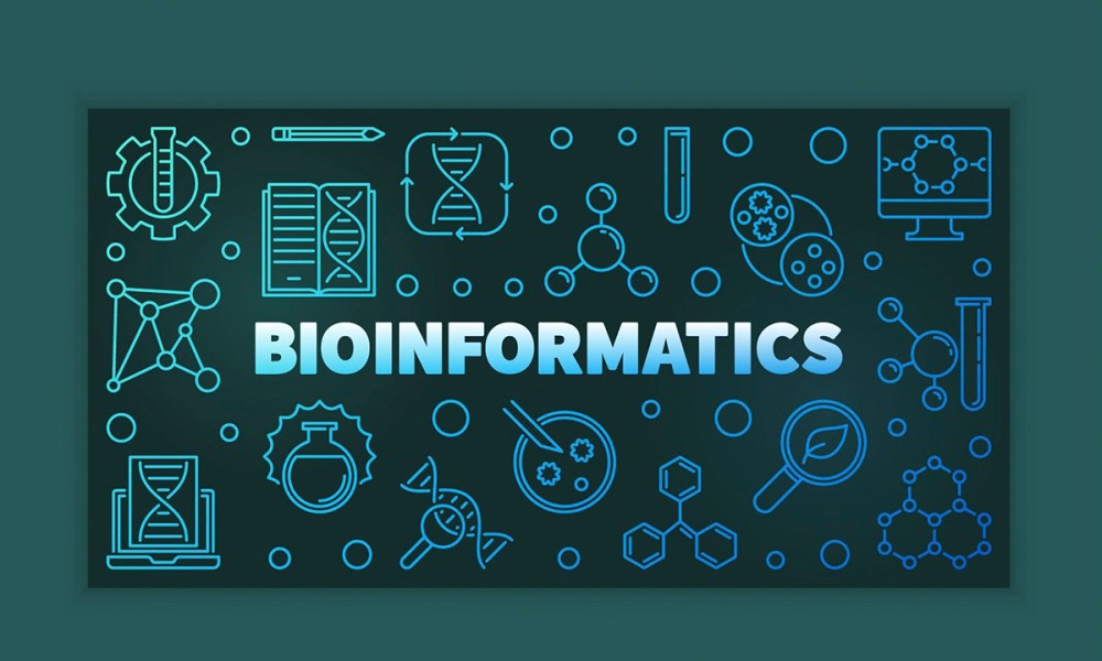bioinformatics-market-size-is-projected-to-hit-2407-bn-by-2028,-with-at-a-12.1%-cagr-by-2022-2028-|-brandessence-market-research