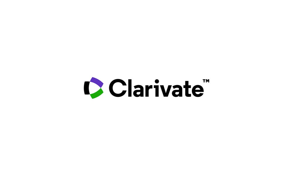 clarivate-establishes-academia-&-government-innovation-incubator-and-acquires-alethea,-an-ai-student-engagement-solution