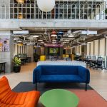 vietnam’s-leading-social-real-estate-company,-the-sentry,-reimagines-social-innovation
