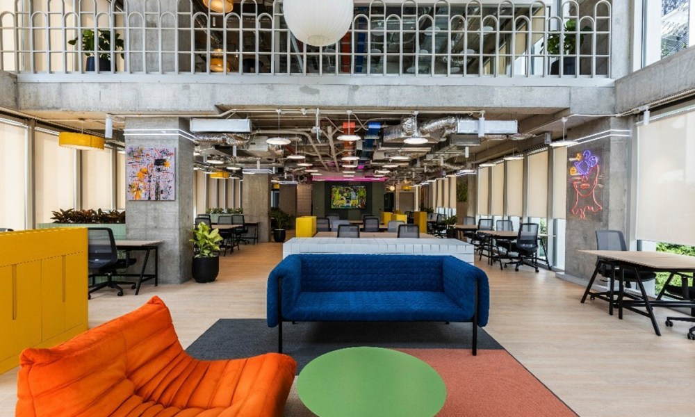 vietnam’s-leading-social-real-estate-company,-the-sentry,-reimagines-social-innovation