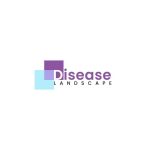 empowering-pharmaceutical-companies-in-chronic-disease-research-and-identifying-unmet-needs-says-disease-landscape-insights