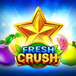 endorphina-our-new-slot-fresh-crush-is-here-!