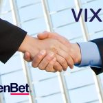 openbet-renews-regulatory-partnership-with-vixio-regulatory-intelligence