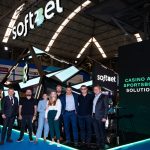leading-the-way:-soft2bet-at-sbc-summit-barcelona