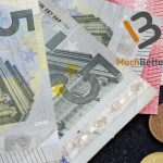 muchbetter-settles-outstanding-wallet-balances-with-eea-customers-out-of-its-own-pocket-as-uab-payrnet-continues-to-withhold-customer-funds