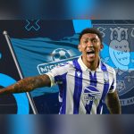 betting-analytics-website-mightytips.com-signs-player-sponsorship-deal-with-sheffield-wednesday-veteran-liam-palmer