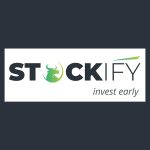 stockify-goes-fully-digital,-offers-mutual-funds-and-dematerialization-of-shares