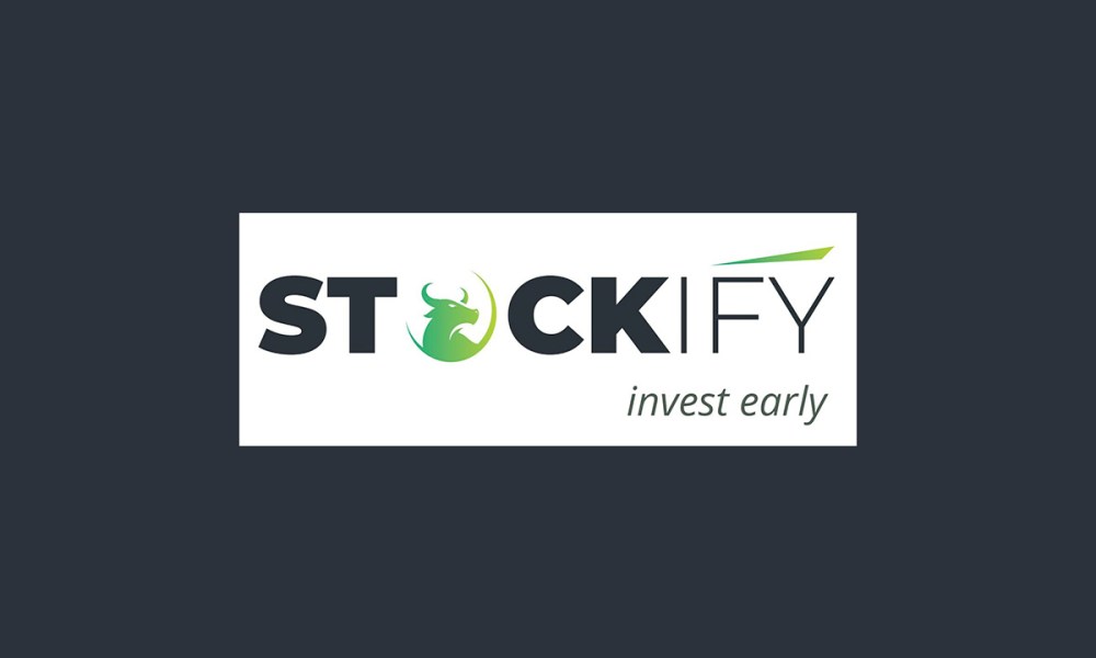 stockify-goes-fully-digital,-offers-mutual-funds-and-dematerialization-of-shares