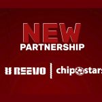 reevo-and-chipstars-unite