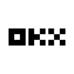 okx-proof-of-reserves-ranked-highest-quality-among-major-exchanges-as-11th-consecutive-monthly-reserves-report-is-published