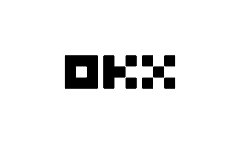 okx-proof-of-reserves-ranked-highest-quality-among-major-exchanges-as-11th-consecutive-monthly-reserves-report-is-published