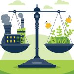 acx’s-technology-to-power-indonesia-carbon-exchange