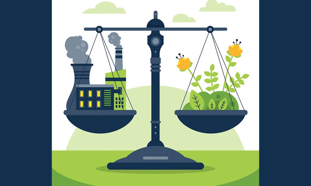 acx’s-technology-to-power-indonesia-carbon-exchange