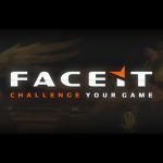 faceit-reveals-personal-cs:go-wrap-up-with-faceit-replay