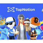 leading-mobile-games-developer-tapnation-celebrates-an-epic-milestone-at-times-square:-over-a-billion-downloads-and-counting.