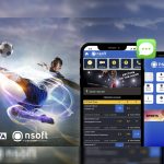 nsoft-and-madasava-introduce-a-game-changing-offline-betting-experience