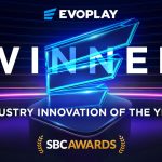 evoplay-celebrates-victory-at-sbc-awards-2023