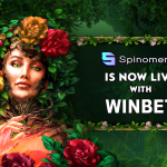 spinomenal-augments-bulgarian-presence-with-winbet-deal
