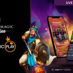 pragmatic-play-goes-live-with-casino-magic-online-in-argentina