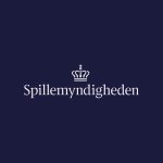 spillemyndigheden-introduces-“player-id”-for-retail-betting