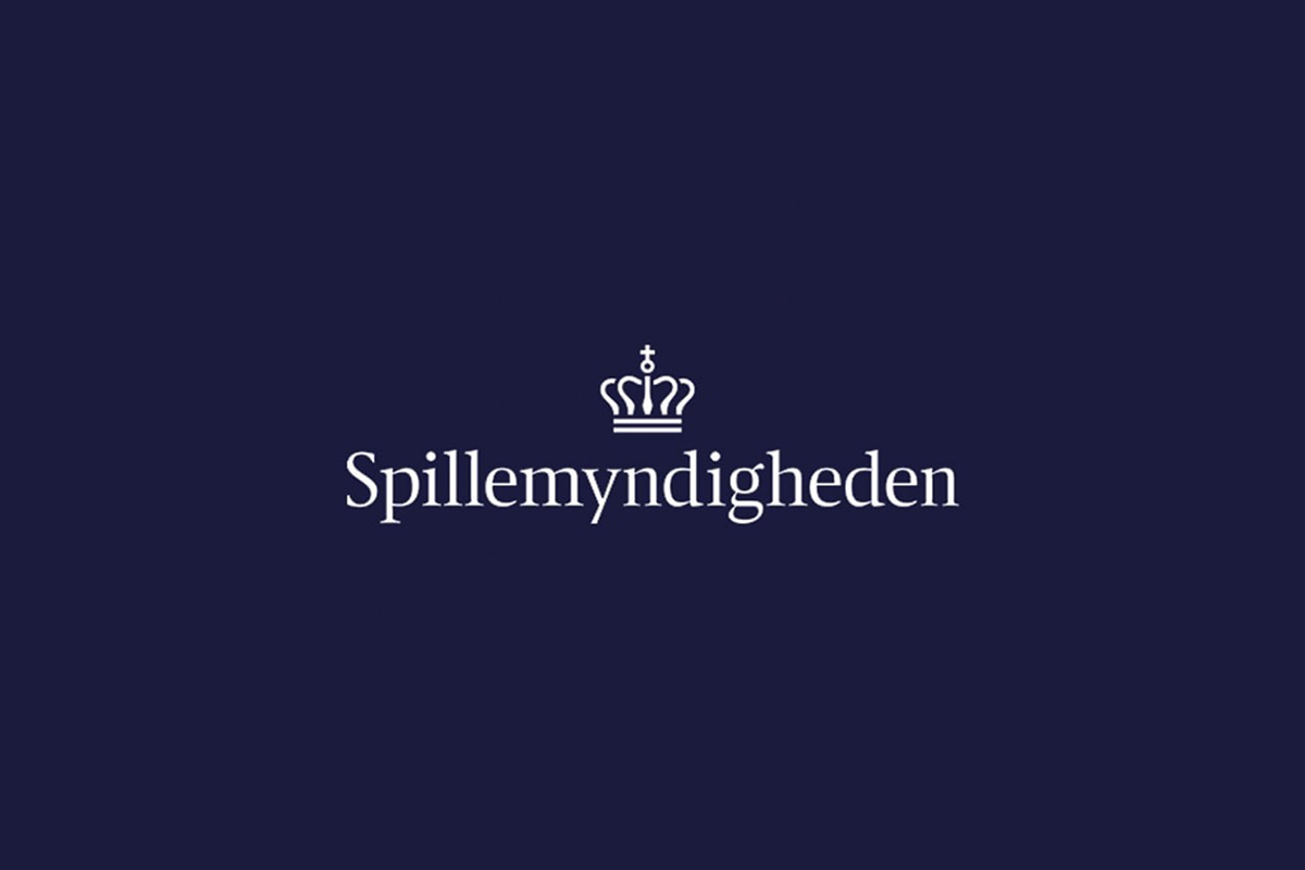 spillemyndigheden-introduces-“player-id”-for-retail-betting