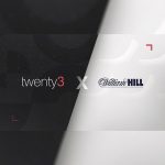 william-hill-partners-with-twenty3