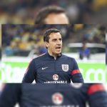 gary-neville-and-sky-bet-continue-award-winning-partnership-with-launch-of-new-overlap-series-“stick-to-football”