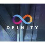 dfinity-foundation-announces-strategic-partnership-with-the-game-co.-llc