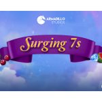 armadillo-studios-releases-surging-7s