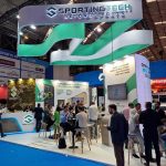 sportingtech’s-success-at-sbc-summit-barcelona-capped-with-award-win
