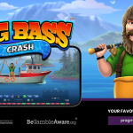 pragmatic-play-nets-a-new-hit-with-big-bass-crash