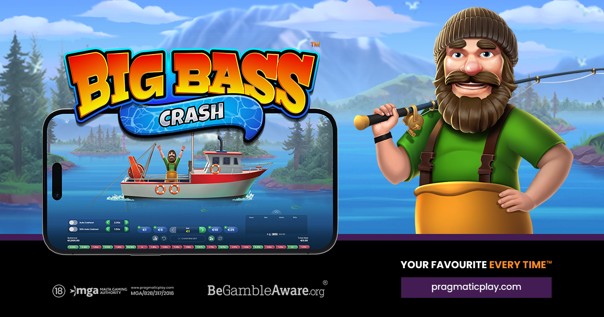 pragmatic-play-nets-a-new-hit-with-big-bass-crash
