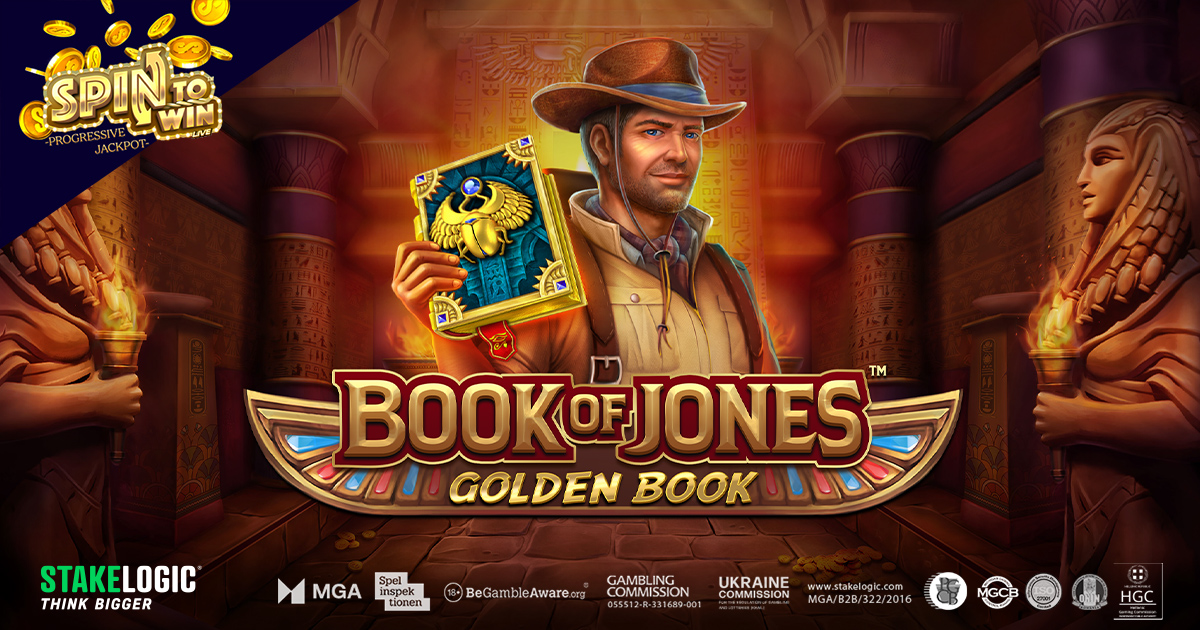 delve-into-a-big-win-story-with-book-of-jones-–-golden-book