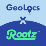 geolocs-by-mkodo-announces-revolutionary-geolocation-partnership-with-rootz