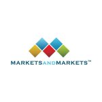 double-sided-tape-market-worth-$17.2-billion-by-2028-–-exclusive-report-by-marketsandmarkets